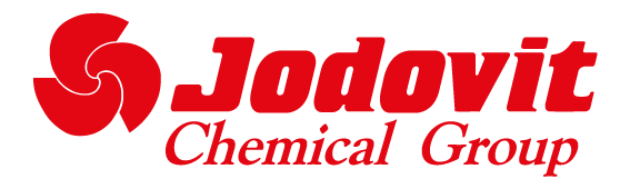 JODOVIT Chemical Group
